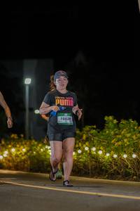 BIB: 
                            <button type="button" onclick="openModal(26548837)" class="btn btn-primary btn-sm float-right btn-popup" data-toggle="modal" data-target=".modal-high-quality">
                        <i class="fas fa-shopping-cart"></i> Add to Cart
                    </button>
                                            <button type="button" onclick="isThisMe(26548837, true)" class="btn btn-success btn-sm float-right btn-popup btn-isme hidden" data-toggle="tooltip" data-placement="bottom" title="นี่คือรูปของคุณใช่ไหม คลิกที่นี่เพื่อเอาเข้าอัลบั้ม">
                        <i class="fas fa-plus"></i> Add to album
                    </button>
                    <button type="button" onclick="isThisMe(26548837, false)" class="btn btn-warning btn-sm float-right btn-popup btn-isnotme hidden">
                        <i class="fas fa-ban"></i> Remove from album
                    </button>